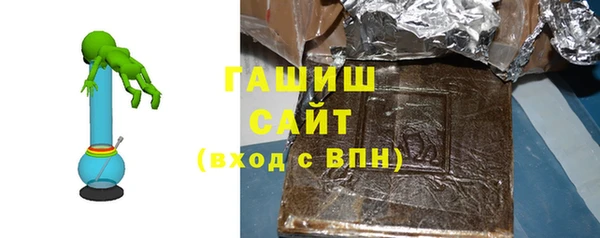 дмт Касимов
