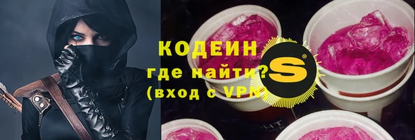 эйфоретик Арсеньев
