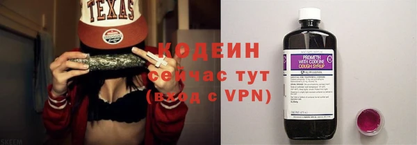 эйфоретик Арсеньев