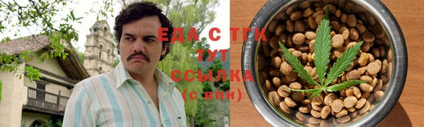 эйфоретик Арсеньев