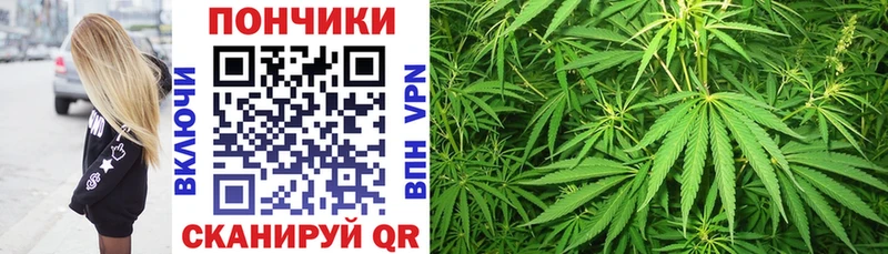 Каннабис THC 21%  Аркадак 